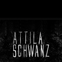 schwanz