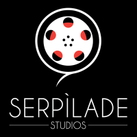 serpilade